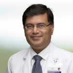 Dr. Arshad Nayamvittil Kakrakandy MD
