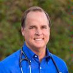 Dr. William Steven Longfellow, MD - Rancho Mirage, CA - Internal Medicine