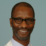 Todd Anthony Foster