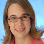 Dr. Aleaa Christina Angeja, MD