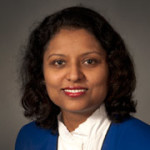 Dr. Shabina Mobin Hussain, MD - Manhasset, NY - Anesthesiology