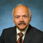 Dr. Surajit Majumdar MD