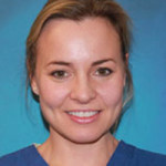 Dr. Shannon Lea Kathol, MD - Folsom, CA - Obstetrics & Gynecology