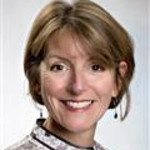Dr. Susan Elizabeth Farrell, MD - Boston, MA - Emergency Medicine