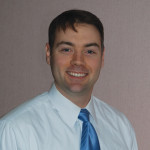 Dr. Aaron Taylor Boyer, MD - Peoria, IL - Family Medicine