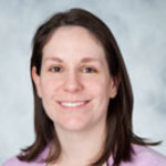Dr. Nadine Schwartz, MD - Columbus, OH - Psychiatry, Adolescent Medicine, Pediatrics, Child & Adolescent Psychiatry