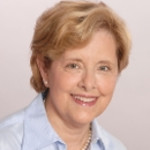 Dr. Charlotte Cunningham-Rundles, MD - New York, NY - Allergy & Immunology, Immunology, Internal Medicine