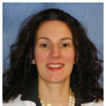 Dr. Karen Marie Bellapianta, MD - Montclair, NJ - Otolaryngology-Head & Neck Surgery, Pediatric Otolaryngology