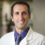 Steven Shane Goldstein, MD Hematology and Pathology