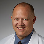 Dr. Loyal Richard Stierlen, DO - Oklahoma City, OK - Surgery, Family Medicine