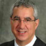 Dr. Jon David Turesky, MD