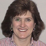 Dr. Cari M Zupko - Beverly Hills, MI - Dentistry