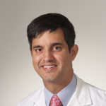 Dr. Eric Thomas Kottukapally Demann - Lexington, KY - Dentistry