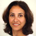 Dr. Dina Hamdy Ibrahim Kandil, MD