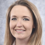 Dr. Cheryl Denise Dewitt, MD - Knoxville, TN - Diagnostic Radiology