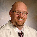 David Scott Mcclintock