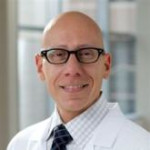 Dr. Michael Paldino, MD