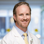 Dr. Christopher D Mc Alhany, MD