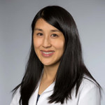 Dr. Erina May Lin, MD - Los Angeles, CA - Pediatrics, Allergy & Immunology