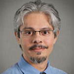 Dr. Bijal Dinesh Shah, MD - Tampa, FL - Oncology, Internal Medicine