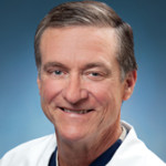 Dr. Richard Roach, DO - San Diego, CA - Emergency Medicine, Family Medicine