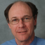 Steven Carl Stricker, MD Cardiovascular Disease