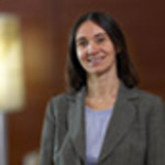 Anna Maria Conti, MD Neurology and Other Specialty