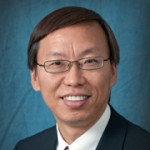 Dr. Jianping Zhang, MD - Glen Oaks, NY - Psychiatry, Neurology