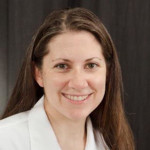 Dr. Deana Marie Bonno, MD