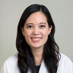 Dr. Emily Methangkool, MD - Los Angeles, CA - Anesthesiology