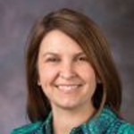 Kristin Marie Chenault