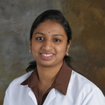 Dr. Premasudha C Ramadas, MD - Flint, MI - Sports Medicine, Internal Medicine