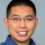 Dr. Anthony Joel Yuen DO