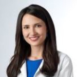 Dr. Nicole Francesca Velez, MD