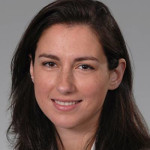 Sarah Esther Sebbag