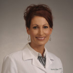 Dr. Misty Yow Allen, MD