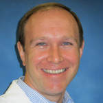 Dr. David Neighbor Charo, MD - San Leandro, CA - Cardiovascular Disease, Internal Medicine