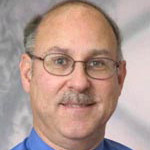 Dr. Joel Abraham Hurwitz, MD
