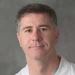 Dr. John Paul Anicetti, MD - Vallejo, CA - Emergency Medicine