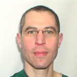 Dr. Joshua Michael Krasnow, MD