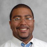 Dr. Leslie Richard Cauvin, DO - Toms River, NJ - Internal Medicine