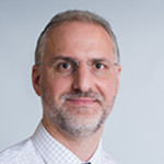 Dr. David B Sykes, MD