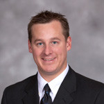 Jason Craig Clark, MD General Surgery