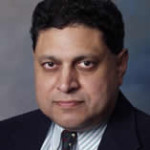 Dr. Fayaz Ahmed Faiz, MD - Houston, TX - Neurology