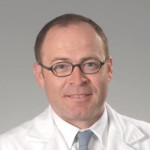 Dr. Michael Christopher Knisley MD