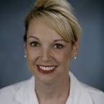 Dr. Christy L Kerr