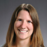 Dr. Erika L Pyzik - Milwaukee, WI - Child Neurology