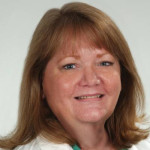 Dr. Carin Cantrell Tannehill - Jefferson, LA - Nurse Practitioner