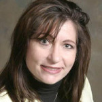 Beth Erin Julian-Wang