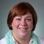 Dr. Gretchen Ruth Hamn - South Weymouth, MA - Nurse Practitioner